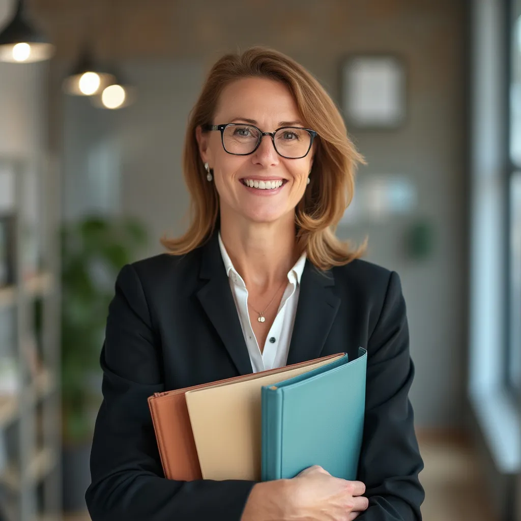 Kundenfoto Jana Eberle